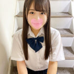 【中出し】 純情で真面目な黒髪美少女が浮気男の…超デカマラ即NTR完堕ちパイパン壊れる鬼ピストンで理性吹っ飛び彼氏裏切る中出し容認ハメっぱなしドキュメント 『FANZA』