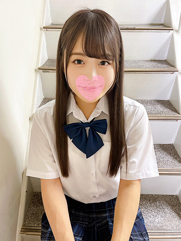 【中出し】 純情で真面目な黒髪美少女が浮気男の…超デカマラ即NTR完堕...