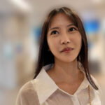 【中出し】 本屋で働く控えめな元カノと朝から晩までダラダラSEXでずっと種付けし続けたあのエクスタシーは一生忘れられない 石原青 『FANZA』