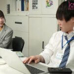 【中出し】 「ゴムなくなっちゃった…生でもいいよ」終電なくなり後輩女子社員の部屋に… 無防備すぎる部屋着とナマ脚に興奮した僕は妻ともしたことない人生初中出し 一晩中モウレツにハメ狂った… 日向由奈 『FANZA』