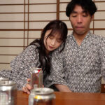 【中出し】 出張先の相部屋で酔ったら淫乱化する後輩社員にハメ潮トルネード騎乗位で12発痴女られたボク 千川とわ 『FANZA』