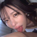 【中出し】 キレカワお姉さんにラブホに呼び出され涎ぐっちょりベロキス中出しで痴女られた僕 黒島玲衣 『FANZA』