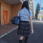 【中出し】 夜●いハメ撮り・純真アナル責め・デカマラケツ穴FUCK J●盗撮ストーキング連れ込みレ×プ 『FANZA』