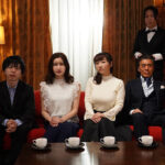 【中出し】 跡継ぎを産む為に変態義父の子種で孕まさせられる若妻 藤森里穂 『FANZA』