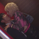 【中出し】 ジョッバジョバ虹の黄金イキを繰り返し、アクメる度にHYPER潮吹きフィーバー。徹底的に肉棒を味わいネブリ尽くす最高級下品女のぱねぇ熱帯雨林性交。 乙アリス 『FANZA』