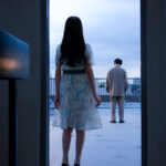 【中出し】 束縛もなく、恋人でもなく、セフレでもない彼女と欲望のままに溺れて AV女優は、出演作品の夢を見るのか。 橘メアリー 『FANZA』