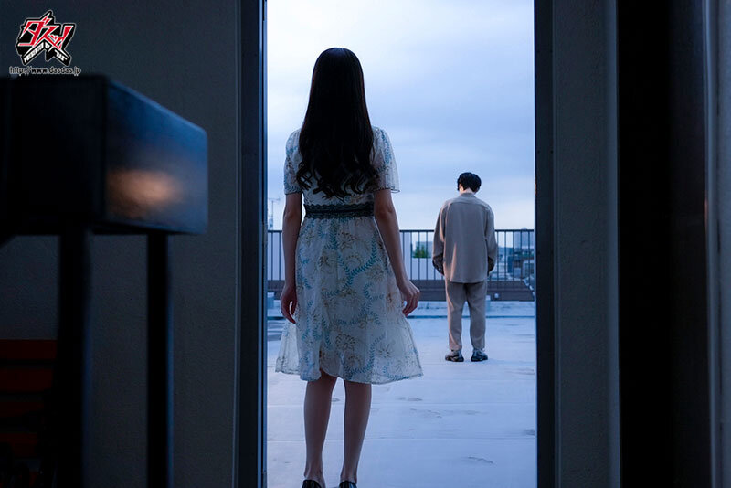 【中出し】 束縛もなく、恋人でもなく、セフレでもない彼女と欲望のままに...