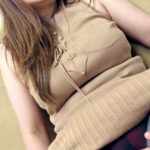 【中出し】 肝っ玉母ちゃんはヤりたい盛り！ バスト100cmGカップ素人爆乳妻のくそエロい女体 敏感すぎる熟れた乳首と子宮を弄び倒す 御子柴美花 『FANZA』