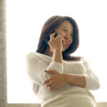 【中出し】 ［閲覧注意］輪●レ●プ映像 ノーカット無編集「婦女強●犯罪記録」 自宅を特定された主婦・肉辱孕ませ蹂躙！ クロロホルムとスタンガンで昏●、媚薬で淫欲覚醒 犯●れ激しく抗い続けた人妻は淫薬に屈し肉棒をブチ込まれ中出しされながら白目を剥きイキ崩れた！ 佐久間楓 『FANZA』