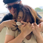 【中出し】 ［閲覧注意］輪●レ●プ映像 ノーカット無編集「婦女強●犯罪記録」 豊満爆乳巨乳首妻緊縛烈姦！ クロロホルムとスタンガンで昏●、媚薬で子宮開花 マワされ続け抗うも欲求不満の熟れ女体は悲鳴を上げイキ堕ちる！ 御子柴美花 『FANZA』