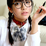 【中出し】 青春・裏切りNTR！ 長年育んだ純愛は、一瞬の性欲で塗りつぶされた…ありえない相手と必死に腰を振る彼女の記録 （ドマゾ顔でイキ狂う幼馴染編） 『FANZA』