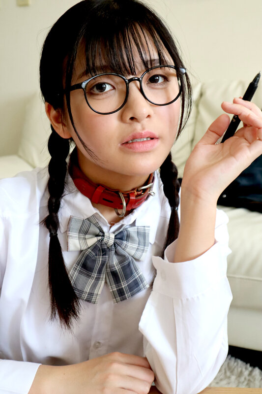 【中出し】 青春・裏切りNTR！ 長年育んだ純愛は、一瞬の性欲で塗りつ...