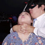 【中出し】 ドMぽちゃ娘 覚醒！変態洗脳奴●調教 持田ひかり 『FANZA』