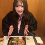 【中出し】 完全プライベート 結城ののと行く1泊2日のイチャラブハメ撮り旅行 メス汁かけ流し温泉 『FANZA』