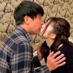 【中出し】 本物素人ガチナンパ！うすーいラップ一枚挟んで童貞君と素股体験してみませんか？すぐに破れて生ち●ぽがズボッ！「Hはダメっ！」と戸惑う素人娘にそのまま中出ししちゃいました！巨乳美女厳選＆連続中出しスペシャル！ 『FANZA』