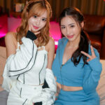 【中出し】 地方ライブ打ち上げ二次会で上納接待 山梨最強ラウンジ嬢とベロベロ4P 令和の今では考えられないミュージシャンの悪ノリSEX三昧、激ヤバ！！ 『FANZA』