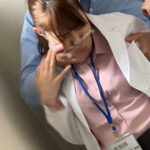 【中出し】 やくざいし 非合法的処方箋 理性崩壊イクイク絶頂 杉〇区やっきょく勤務4名 『FANZA』