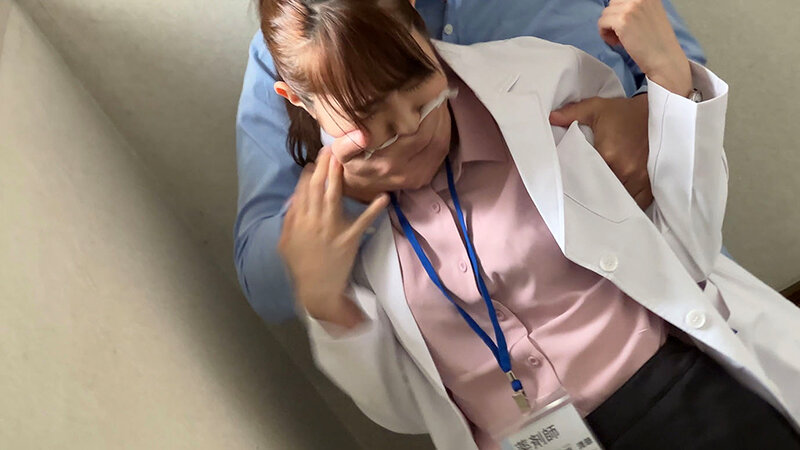 【中出し】 やくざいし 非合法的処方箋 理性崩壊イクイク絶頂 杉〇区や...