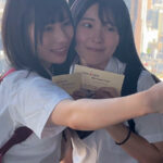 【中出し】 修学旅行いじめ2 『FANZA』