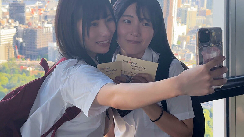 【中出し】 修学旅行いじめ2 『FANZA』