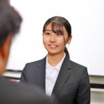 【中出し】 真面目な就活生とばぶばぶ退行 性癖解放おむつ交尾 （メスガキ23） 片寄しゅうか 『FANZA』