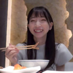 【中出し】 ガチ中出し女優ちゃん 冬愛ことね 『FANZA』