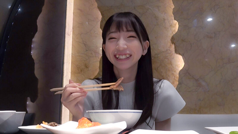 【中出し】 ガチ中出し女優ちゃん 冬愛ことね 『FANZA』