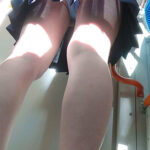 【中出し】 つきまとい08 小さな手足を元気いっぱい動かしながらパンチラも気にしない姿を盗撮しながらつきまとい睡眠強● 無防備な瞬間に連れ去りピンッと立った乳首と肥大クリをこねくり回し連日中出しで無気力になるまでの監禁記録 『FANZA』