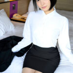 【中出し】 いいなり就活生 企業の採用担当の僕の元に呼べばすぐ来る女子大生を同学年の彼氏とはしない中出しで寝取ってやった 虹村ゆみ 『FANZA』