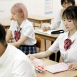 【中出し】 マジ？？世界初AI生成AV 写真の中の女の子が動き出す！！AIで性格までスケベに書き換えて好き勝手にハメ倒し何度も中出し！！ 香水じゅん 松本いちか 『FANZA』