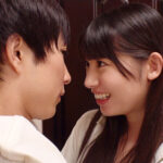 【中出し】 帰省中の彼女が帰ってくるまであと何回デキるかな？彼女が帰ってくるギリギリまでセフレ（彼女の親友）と何度も中出しSEXを楽しんだ 宇流木さらら 『FANZA』