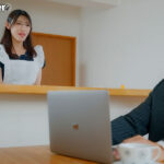 【中出し】 大罪を犯し、絶対服従の契約を結ばされた人妻家政婦の成れの果て… 『FANZA』