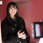 【中出し】 役満 Hcupボディ 役野満里奈 中出し解禁大乱交 ノーカットSP 総勢11名20発オーバーの大ザーメン祭り！ 『FANZA』