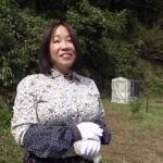 【中出し】 埼玉・深谷で養蜂場を営むお母さん 桃乃美香 『FANZA』