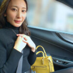 【中出し】 タダマンFile26 ゆり33歳 都合のよいセフレに精飲と中出しまくった記録 『FANZA』