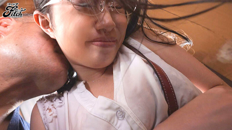 【中出し】 オヤジのハメ撮りドキュメント ねっとり濃厚に貪り尽くす体液...