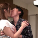 【中出し】 実録淫湿家庭内親族相姦 美人で優しい兄嫁との禁断性行為 其の二 夏川あゆみ 『FANZA』