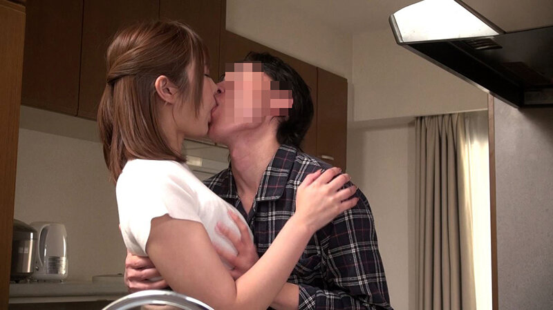 【中出し】 実録淫湿家庭内親族相姦 美人で優しい兄嫁との禁断性行為 其...