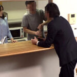 【中出し】 実録淫湿家庭内親族相姦 美人で優しい弟嫁との禁断性行為 其の三 紗々原ゆり 『FANZA』