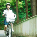 【中出し】 地方にいる素朴で純情な田舎娘が実は一番エロい！ヤルことなくて性に貪欲な美少女たちのきっつきつ優等生マ●コ流出映像 『FANZA』