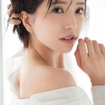 【中出し】 夢実かなえ初ベスト9タイトル12時間 『FANZA』