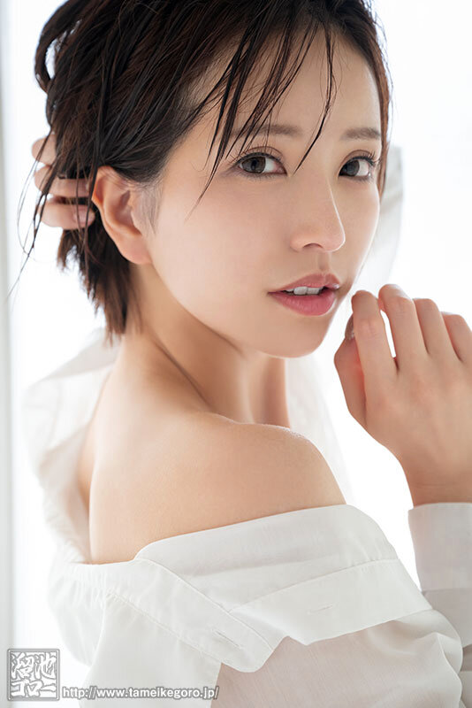 【中出し】 夢実かなえ初ベスト9タイトル12時間 『FANZA』