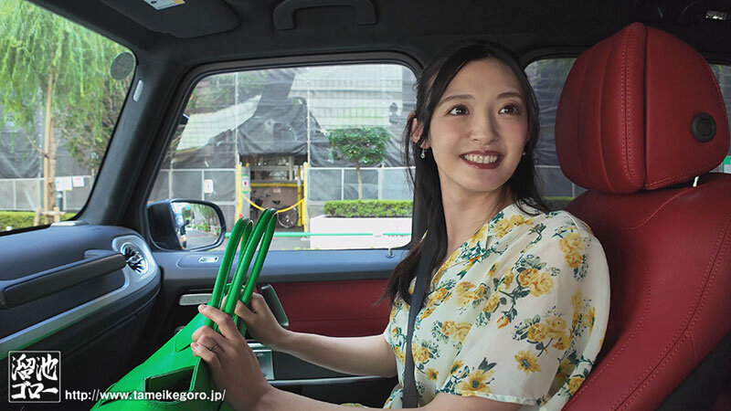 【中出し】 1泊2日でスッカラカンになるまで潮吹きまくり！イキまくり！...