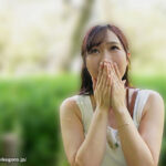 【中出し】 【最強エロHおっぱい】×【マ○コバカ潮吹き】 気持ちいいSEXがしたいとホテルにやって来た爆乳ビッチ！ガバガバ潮吹き＆中出しリクエスト！夫以外のチ○ポで乳首をビンビンにさせてメス顔でイキまくる！！ アラサー妻 1人目 ほのさん（28歳） 『FANZA』