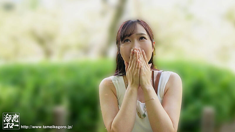 【中出し】 【最強エロHおっぱい】×【マ○コバカ潮吹き】 気持ちいいS...