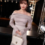 【中出し】 グラビア水着オーディション無限増殖チ〇ポでずっとイキっぱなし痙攣・失禁・汗だく中出し鬼イカセ 史上最強大乱交 美顔が絶頂に歪む！！ 新ありな 『FANZA』