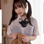 【中出し】 中出し顔面特化 ドクンと膣内で射精するその瞬間までアナタを見つめる！ 甘く優しく時に冷たくオナニーサポート射精の瞬間ぜ～んぶ見つめる主観おま○こ中出し 小野六花 『FANZA』