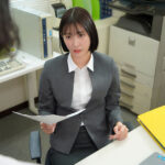 【中出し】 大嫌いが大好きに変わる純愛中出し ねぇ、甘えてもいい？大嫌いだった女上司と退職後にコンビニで再会そのまま一緒にお酒を飲んで仲良くなり田舎に帰るまでの1週間甘々エッチでヤリまくった。 美谷朱音 『FANZA』