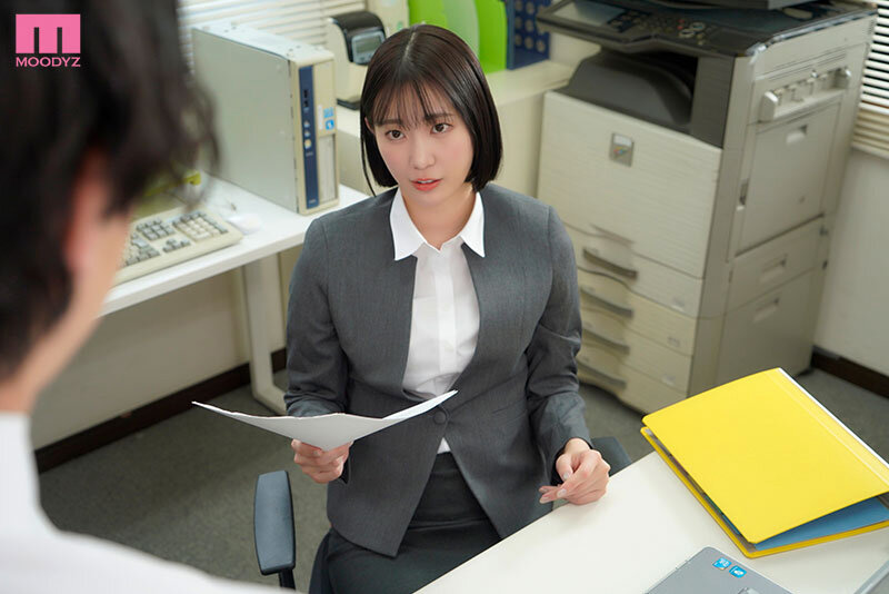 【中出し】 大嫌いが大好きに変わる純愛中出し ねぇ、甘えてもいい？大嫌...