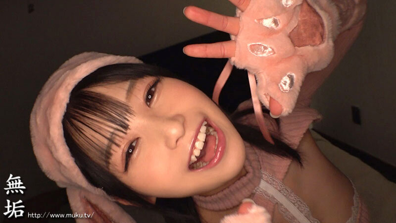 【中出し】 オジサンを虜にする あざと可愛い地下アイドル 秘密のオフパ...